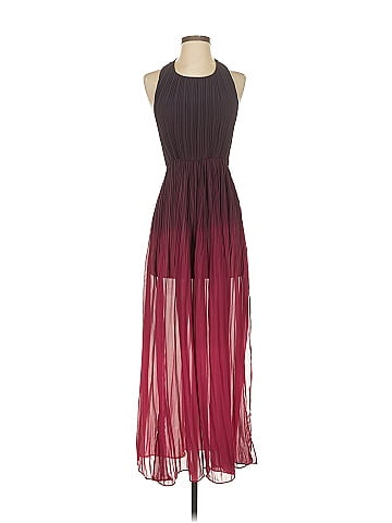 Zaful Cocktail Dress (view 1)