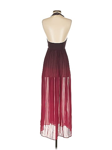 Zaful Cocktail Dress (view 2)