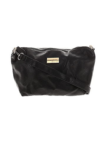Remi & Reid Shoulder Bag (view 1)