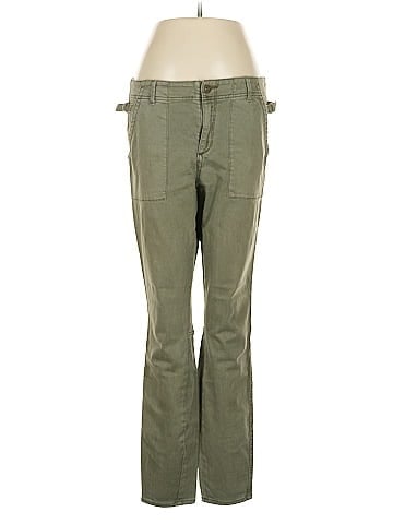 Hei Hei Cargo Pants (view 1)