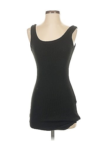 Signature 8 Casual Dress (view 1)