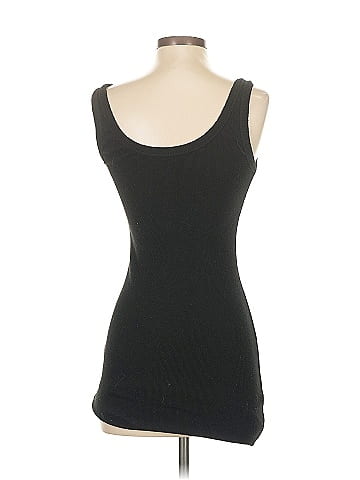 Signature 8 Casual Dress (view 2)