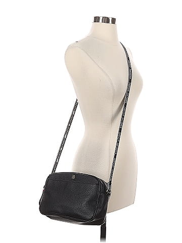 Tommy Hilfiger Crossbody Bag (view 2)