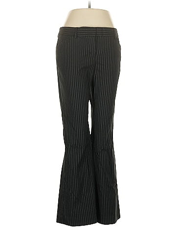 Express Design Studio Dress Pants (view 1)