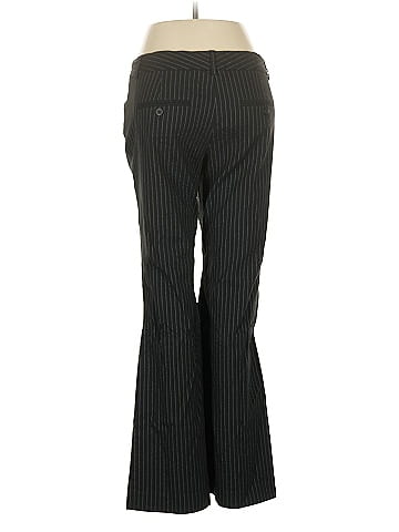 Express Design Studio Dress Pants (view 2)