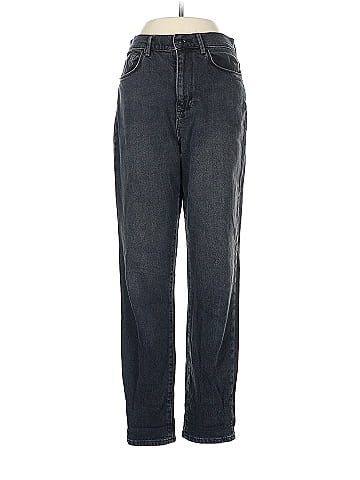 BDG Jeans (view 1)