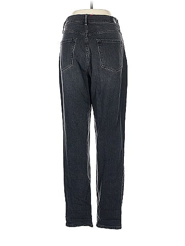 BDG Jeans (view 2)