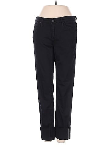 Adriano Goldschmied Jeans (view 1)