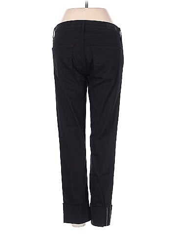 Adriano Goldschmied Jeans (view 2)