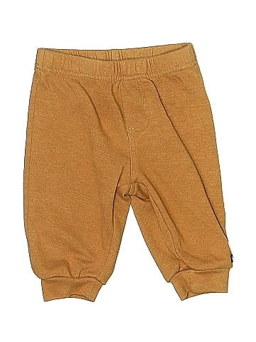 Timberland Casual Pants (view 1)