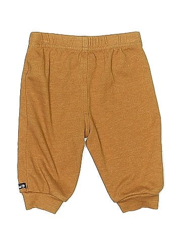 Timberland Casual Pants (view 2)