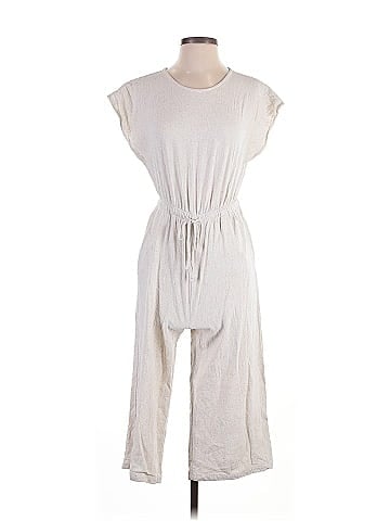 Gilli Jumpsuit (view 1)