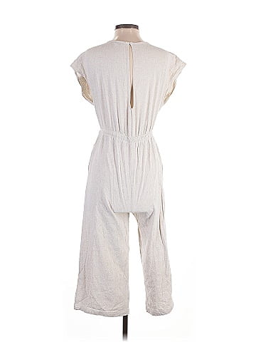 Gilli Jumpsuit (view 2)
