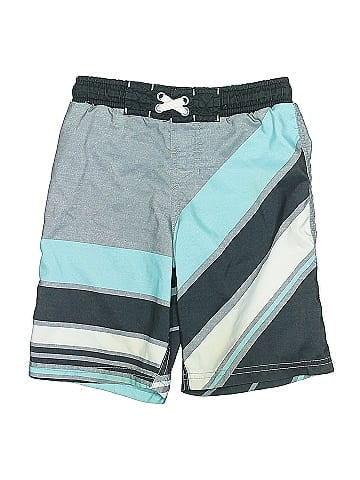 Cat & Jack Board Shorts (view 1)