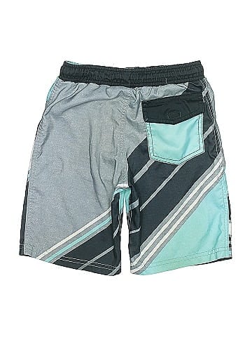Cat & Jack Board Shorts (view 2)