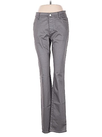 Lafayette 148 New York Jeans (view 1)