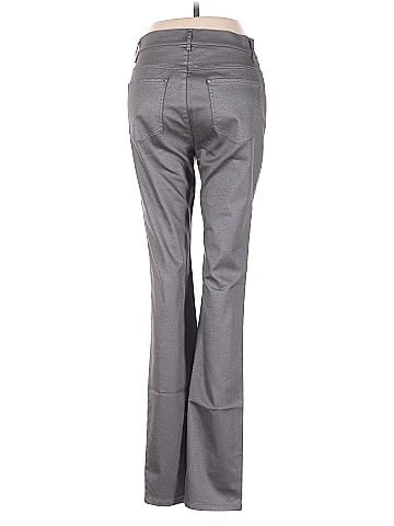 Lafayette 148 New York Jeans (view 2)