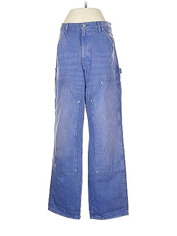 BDG Jeans (view 1)