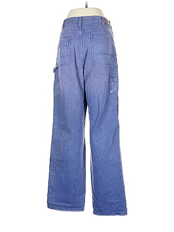 BDG Jeans (view 2)
