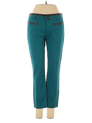 Cartonnier Casual Pants (view 1)