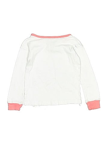 Gerber Long Sleeve T-Shirt (view 2)
