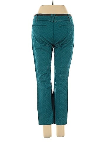 Cartonnier Casual Pants (view 2)