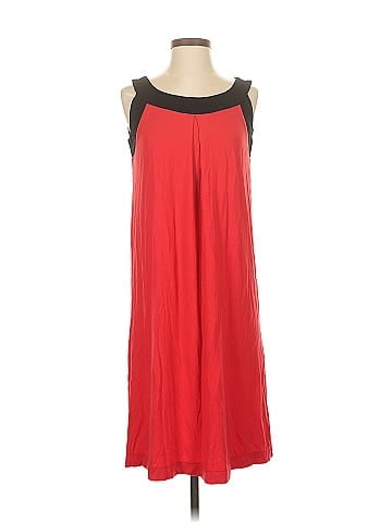 AK Anne Klein Cocktail Dress (view 1)