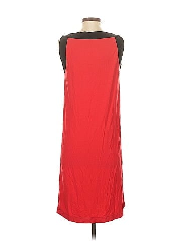 AK Anne Klein Cocktail Dress (view 2)