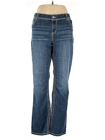 Maurices Jeans (view 1)