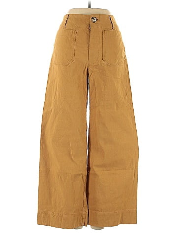 Maeve by Anthropologie Khakis (view 1)