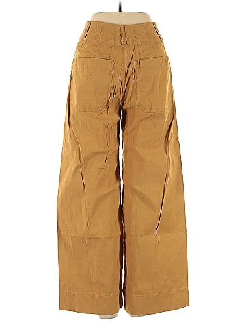 Maeve by Anthropologie Khakis (view 2)