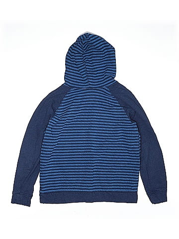 Hanna Andersson Pullover Hoodie (view 2)
