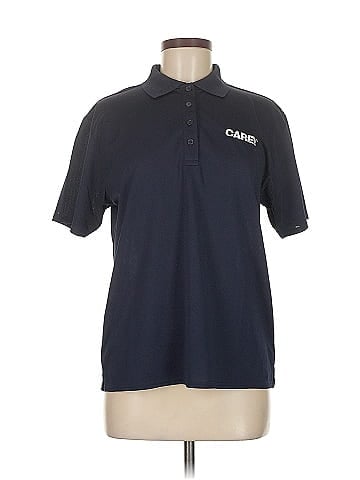 Port Authority Short Sleeve Polo (view 1)