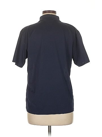 Port Authority Short Sleeve Polo (view 2)