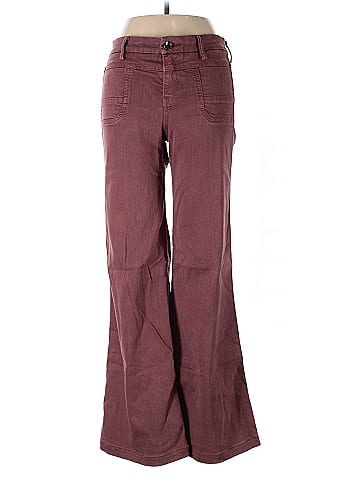 Level 99 Casual Pants (view 1)
