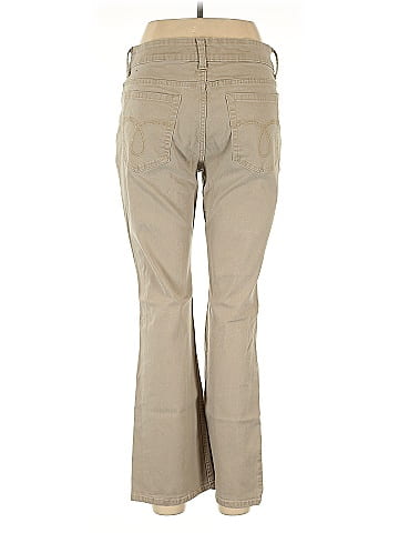 Riders by Lee Jeans (view 2)