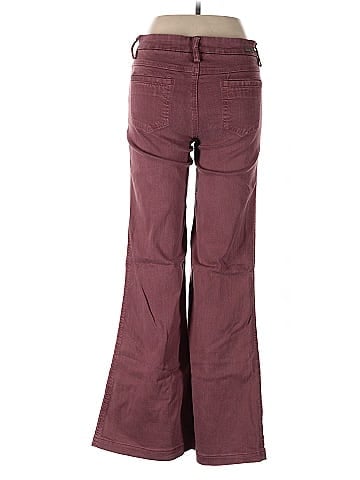 Level 99 Casual Pants (view 2)
