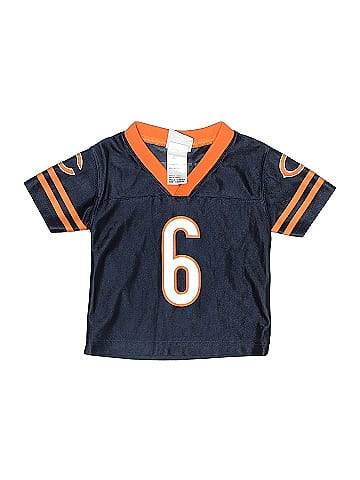 NFL Short Sleeve T-Shirt (view 1)