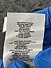 A Pea in the Pod Gray Black Active Pants Size M - photo 5