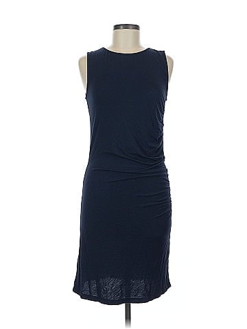 Tommy Hilfiger Casual Dress (view 1)