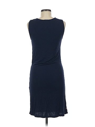 Tommy Hilfiger Casual Dress (view 2)