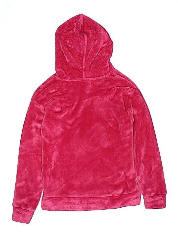 Lucky Brand Pullover Hoodie (view 2)