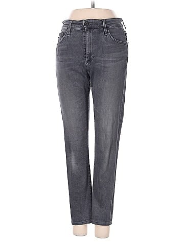 Adriano Goldschmied Jeans (view 1)