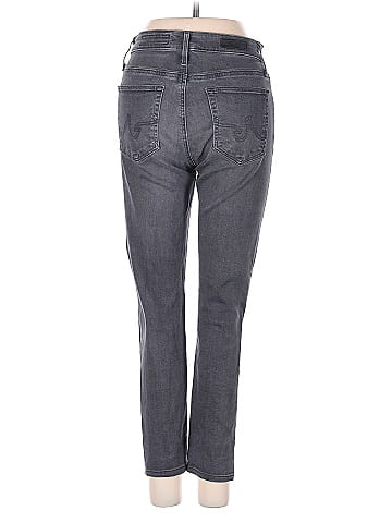 Adriano Goldschmied Jeans (view 2)