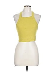 Intimately By Free People Sleeveless Top