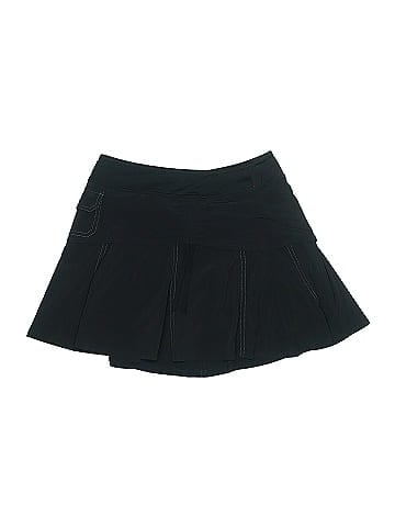 Athleta Casual Skirt (view 1)