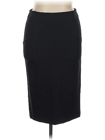 Veronica Beard Formal Skirt (view 1)