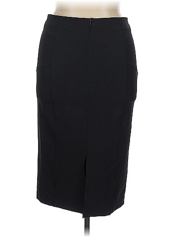 Veronica Beard Formal Skirt (view 2)
