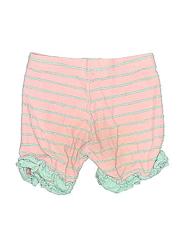 Matilda Jane Shorts (view 2)