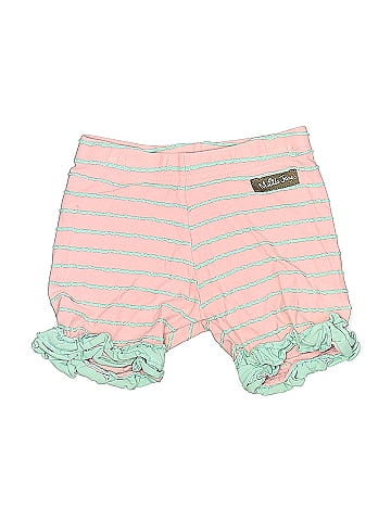 Matilda Jane Shorts (view 1)